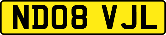 ND08VJL