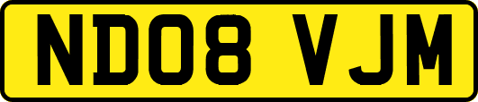 ND08VJM