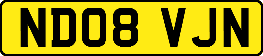 ND08VJN