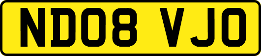 ND08VJO