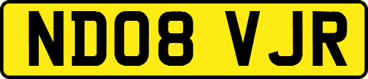 ND08VJR
