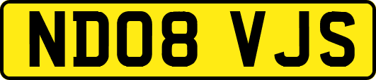 ND08VJS