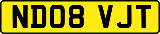 ND08VJT