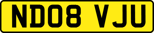 ND08VJU