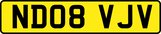 ND08VJV