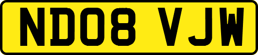 ND08VJW