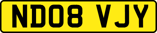 ND08VJY