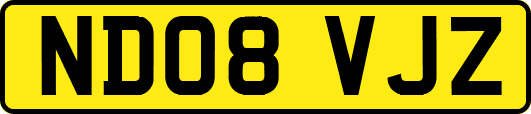 ND08VJZ