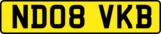 ND08VKB