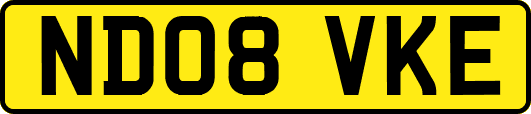 ND08VKE
