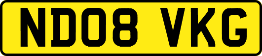 ND08VKG