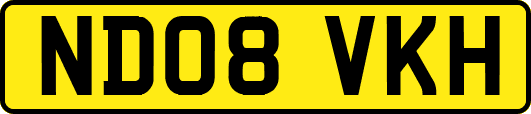 ND08VKH