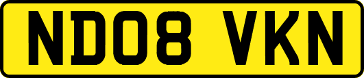 ND08VKN