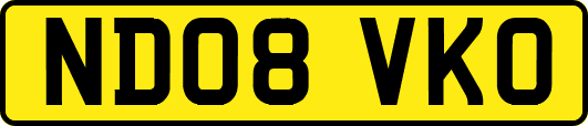 ND08VKO