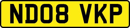 ND08VKP