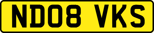 ND08VKS