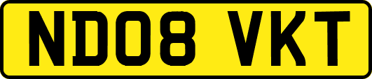 ND08VKT