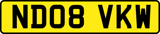 ND08VKW