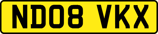 ND08VKX