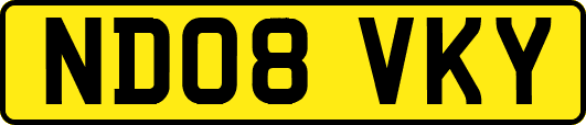 ND08VKY