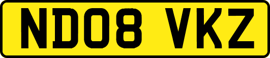 ND08VKZ