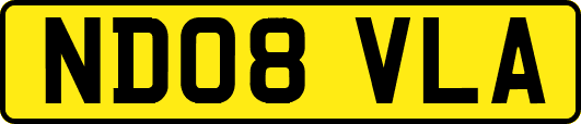 ND08VLA