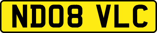 ND08VLC