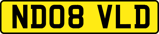 ND08VLD