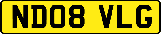ND08VLG