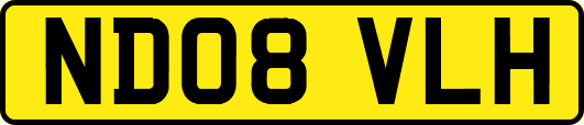 ND08VLH