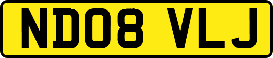 ND08VLJ