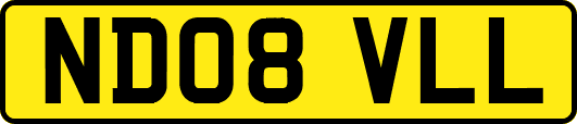 ND08VLL