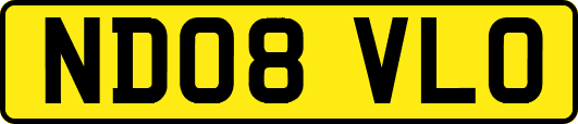 ND08VLO