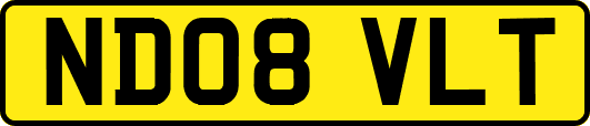 ND08VLT