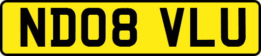 ND08VLU