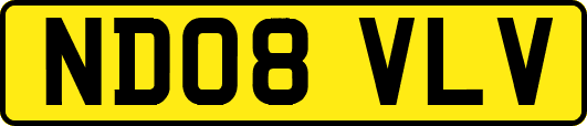 ND08VLV