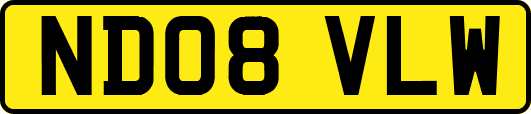 ND08VLW