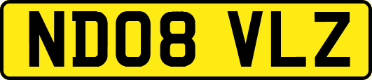 ND08VLZ