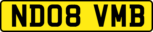 ND08VMB
