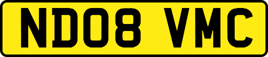 ND08VMC