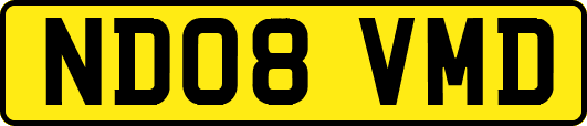 ND08VMD
