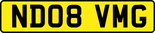 ND08VMG