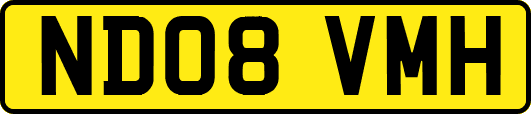 ND08VMH