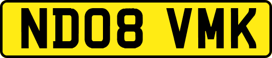 ND08VMK