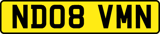 ND08VMN