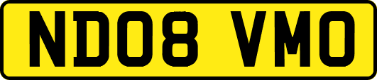 ND08VMO