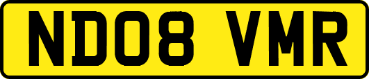 ND08VMR
