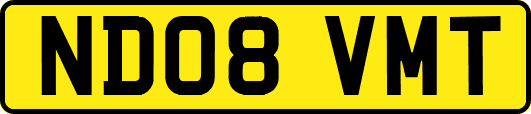 ND08VMT