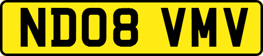 ND08VMV