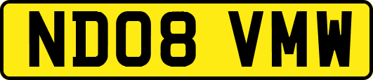 ND08VMW